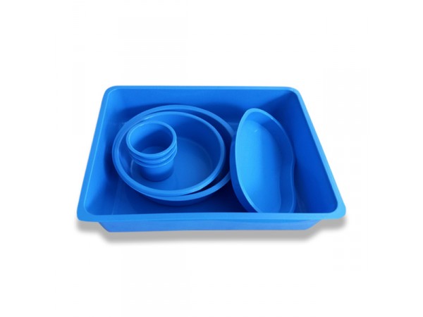 手術(shù)室專用盆