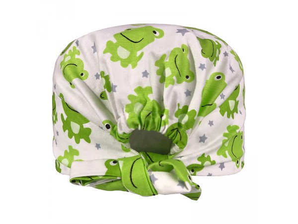 醫(yī)用手術(shù)帽