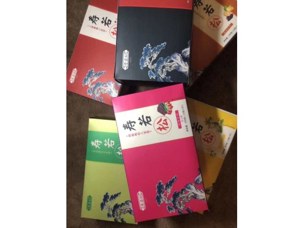 OEM\ODM貼牌代加工