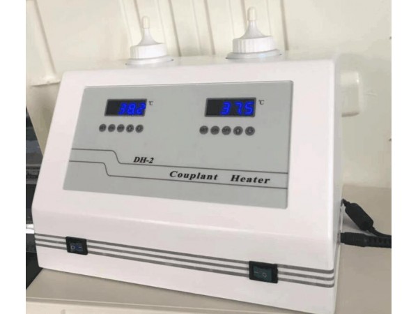 耦合劑恒溫加熱器
