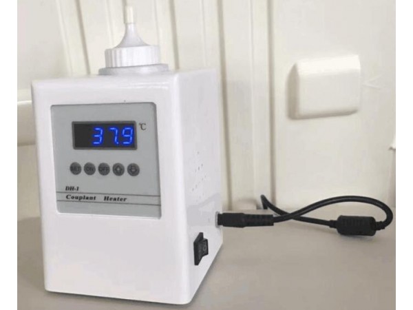 耦合劑恒溫加熱器