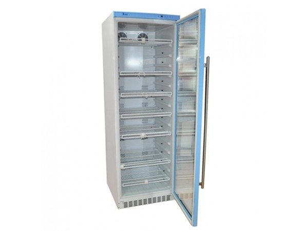 手術(shù)室恒溫醫(yī)用恒溫箱