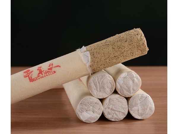 艾條陳艾條蘄春艾條艾柱