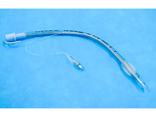 加強(qiáng)型氣管插管|氣管插管|醫(yī)用|一次性