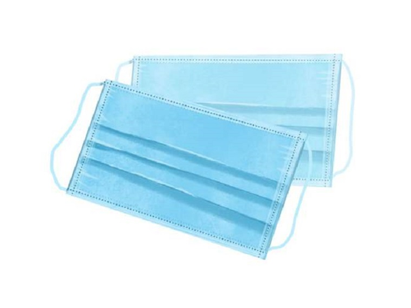 普通醫(yī)用口罩|一次性口罩