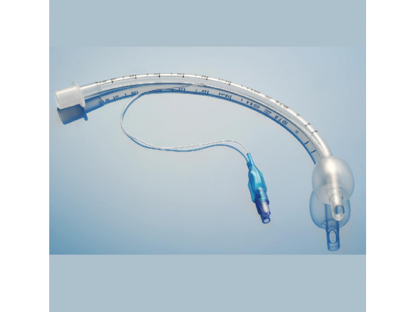 氣管插管|一次性氣管插管