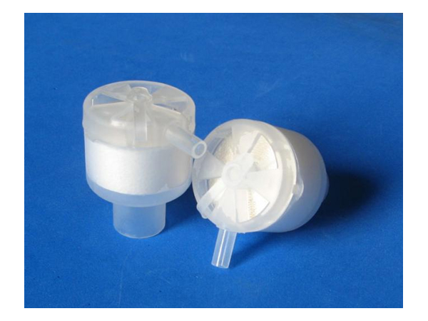 一次性麻醉氣體過(guò)濾器|一次性過(guò)濾器