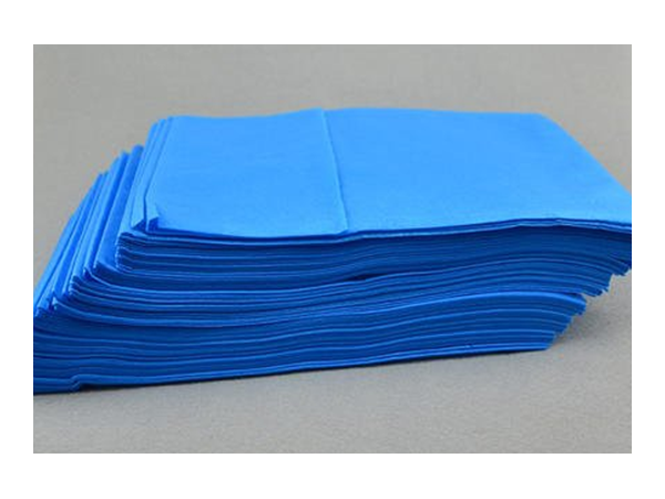 一次性使用床單|床單|一次性醫(yī)用床單