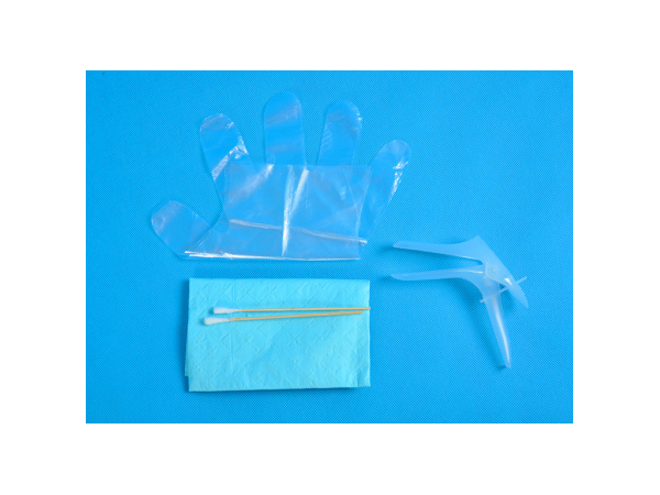 一次性使用婦科檢查套件|一次性婦產(chǎn)檢查包|一次性婦產(chǎn)檢查套