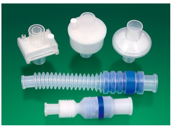 一次性使用呼吸過濾器包|一次性過濾包