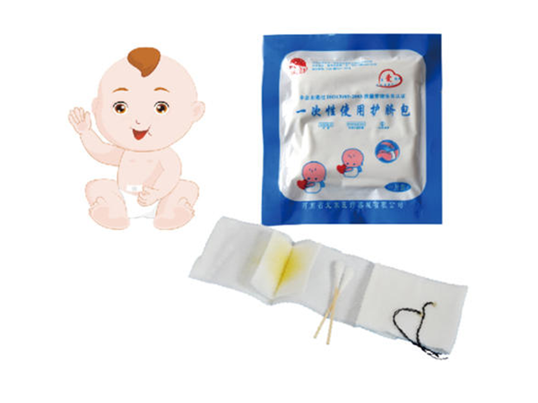 一次性使用護(hù)臍套件|一次性護(hù)臍包