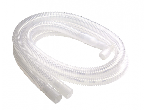 一次性使用麻醉呼吸管路|麻醉呼吸管路