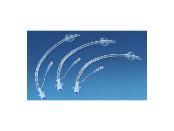 一次性使用氣管插管包|一次性氣管插管包|氣管插管