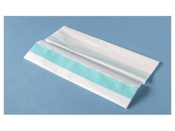 一次性使用手術(shù)薄膜|一次性手術(shù)薄膜|手術(shù)薄膜