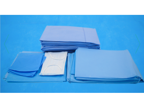 一次性使用手術(shù)單|一次性手術(shù)單|手術(shù)單