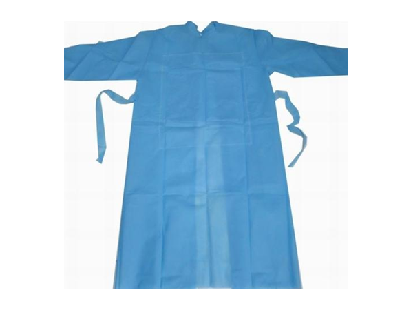 一次性使用手術(shù)衣|手術(shù)衣|一次性手術(shù)衣