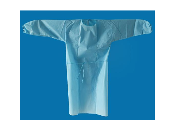 一次性使用手術(shù)衣|手術(shù)衣|一次性手術(shù)衣