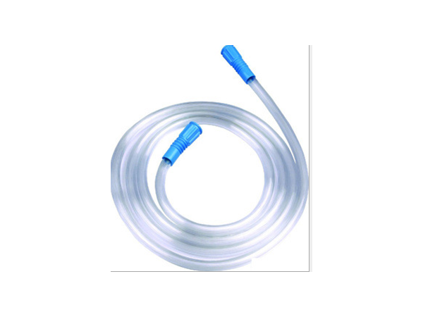 一次性使用體外吸引連接管|一次性體外吸引連接管|吸引連接管