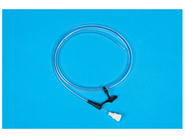 一次性使用胃管|一次性胃管|胃管