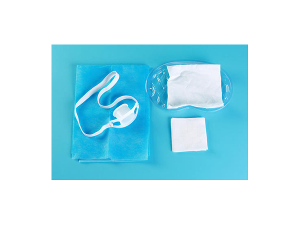 一次性使用胃鏡檢查輔助套件|一次性胃鏡檢查輔助套件|胃鏡檢查輔助套件