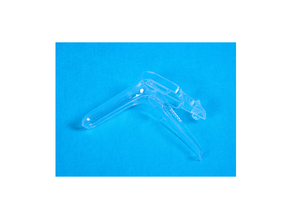 一次性使用無菌陰道擴(kuò)張器|一次性無菌陰道擴(kuò)張器|陰道擴(kuò)張器