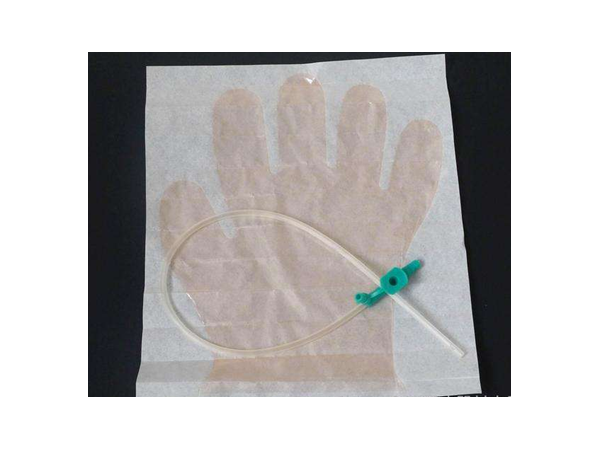 一次性使用吸痰包|吸痰包|一次性吸痰包