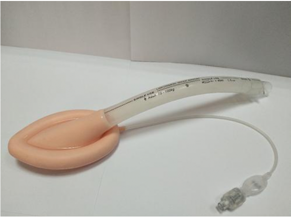 一次性使用醫(yī)用喉罩套件|一次性醫(yī)用喉罩套件|醫(yī)用喉罩套件