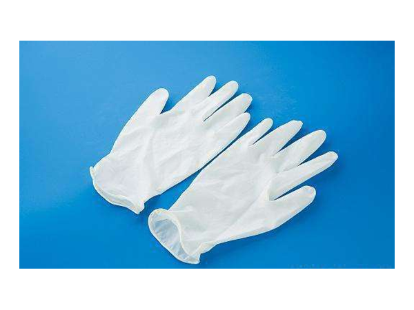 一次性使用醫(yī)用橡膠檢查手套|一次性醫(yī)用橡膠檢查手套|醫(yī)用橡膠檢查手套