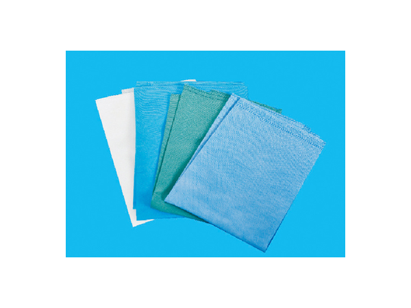一次性醫(yī)用包布|醫(yī)用包布|包布