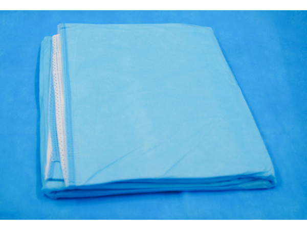 一次性醫(yī)用墊|醫(yī)用墊