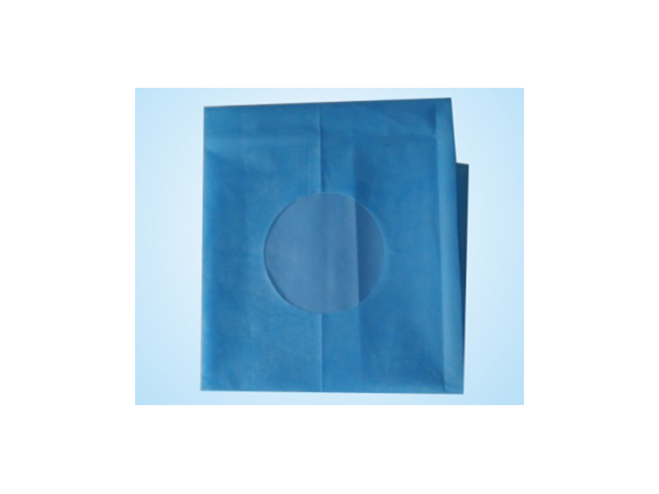 一次性醫(yī)用洞巾|醫(yī)用洞巾|一次性洞巾