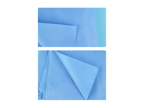 醫(yī)用被服包|被服包