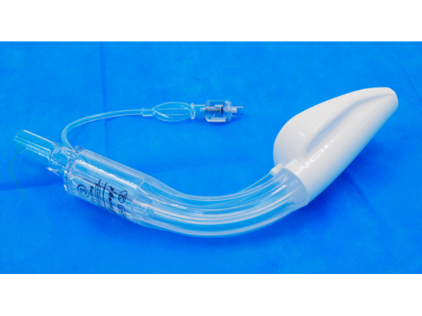 醫(yī)用喉罩|一次性醫(yī)用喉罩