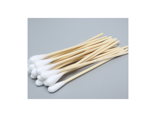醫(yī)用棉簽|棉簽|一次性棉簽