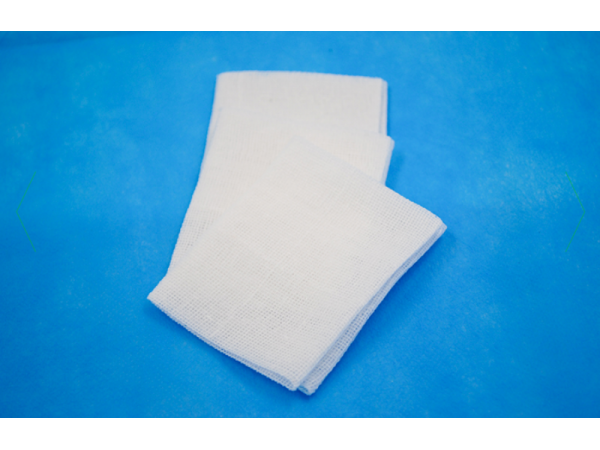 醫(yī)用脫脂紗布?jí)K|紗布?jí)K