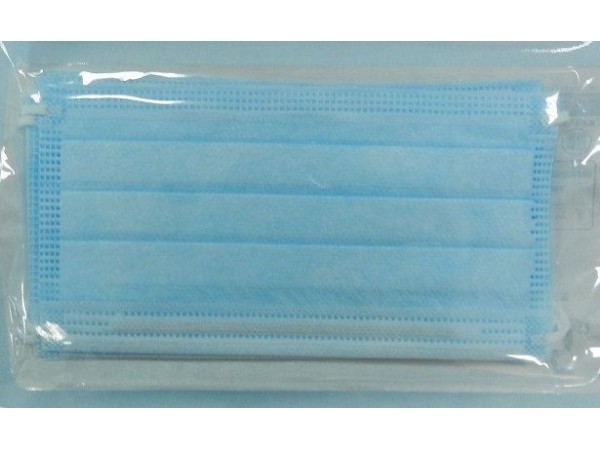 醫(yī)用外科口罩|一次醫(yī)用口罩|一次性外科口罩