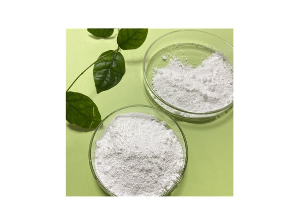 阿哌沙班中間體 27143-07-3