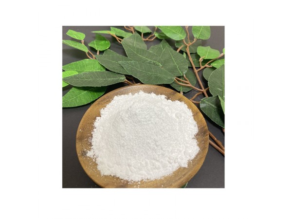 普瑞巴林148553-50-8