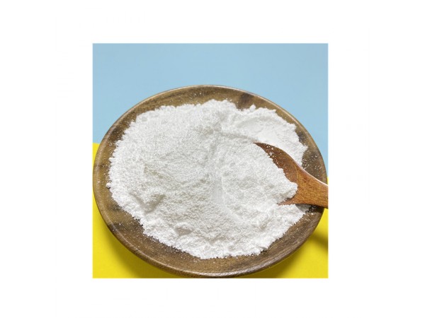 丙胺卡因 721-50-6