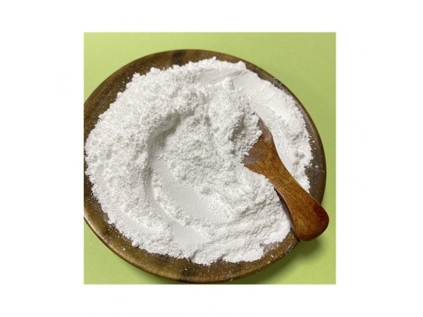 他達(dá)那非 cas 171596-29-5