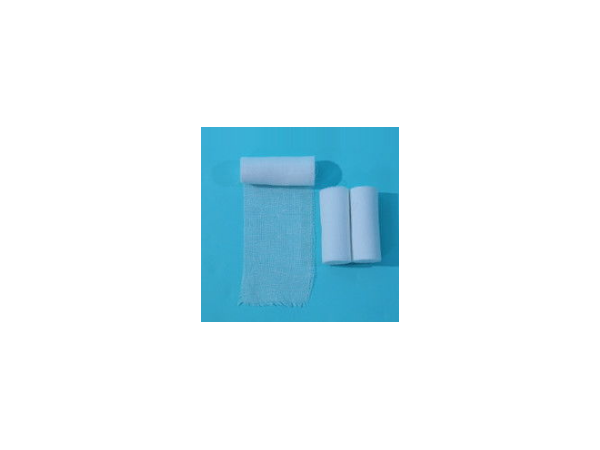 安邦紗布繃帶