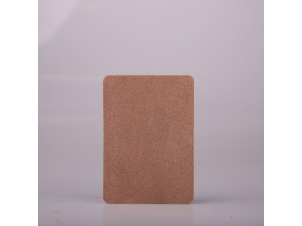 遠(yuǎn)紅外理療貼二類(lèi)械字號(hào)|全國(guó)招商|區(qū)域保護(hù)