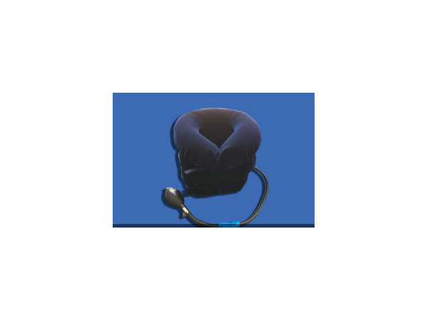 安邦頸椎固定帶