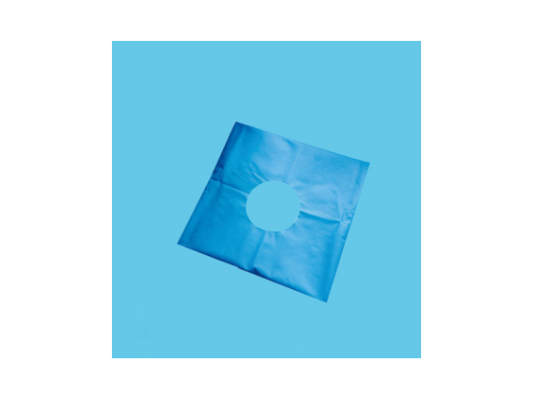 安邦一次性使用手術(shù)洞巾