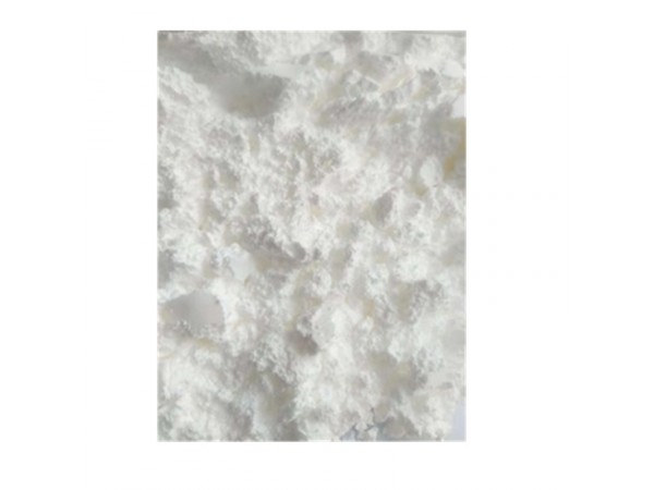 利多卡因 137-58-6