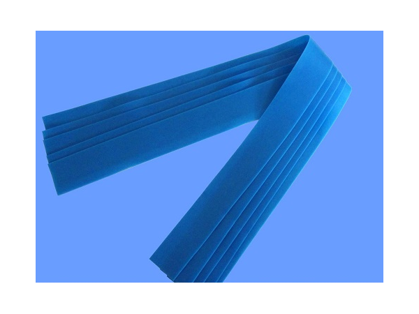 安邦一次性使用捆扎止血帶