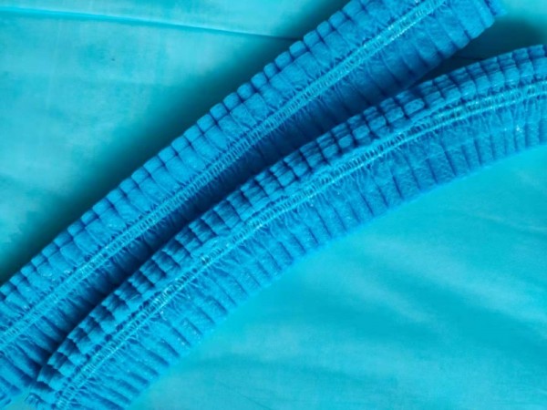 安邦一次性使用醫(yī)用帽