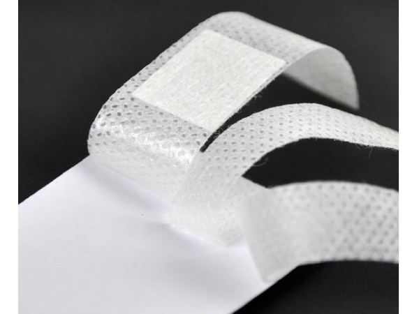 安邦醫(yī)用輸液貼