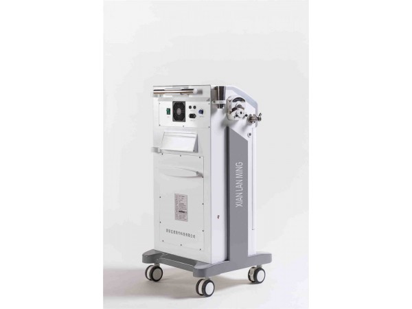 清創(chuàng)機(jī)