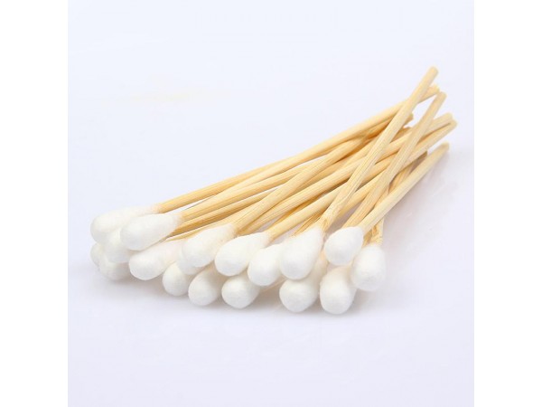 醫(yī)用棉簽